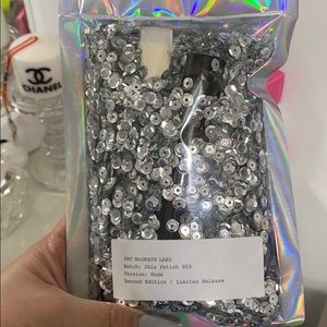 SOLD OUT Pat McGrath Labs